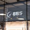 BBS BRIBEN SPOTLESS SOLUTIONS