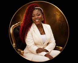 Content to Sales | Queen sika