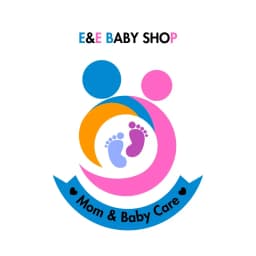 E&E Baby Shop|Mothercare