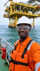 Oscar Asare Boabeng