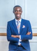 Smart Takyi Nixon